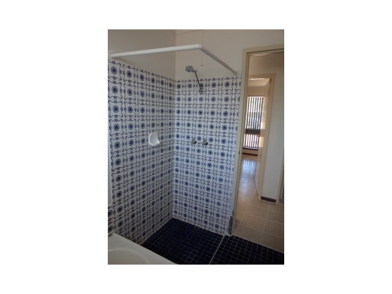 34 Sheoak Road, Maddington WA 6109