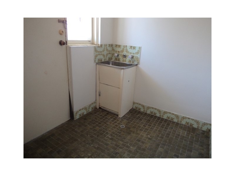 34 Sheoak Road, Maddington WA 6109