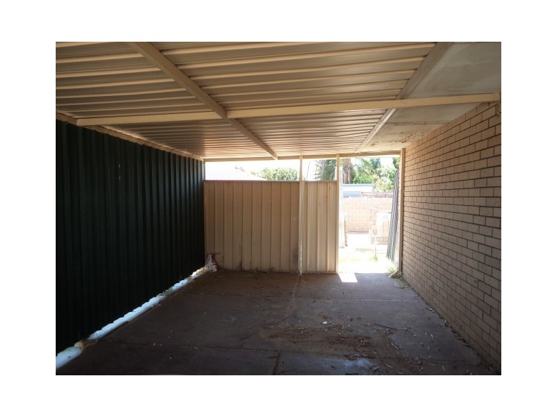 34 Sheoak Road, Maddington WA 6109