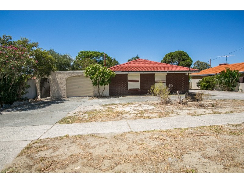 98 Mirrabooka, Koondoola WA 6064