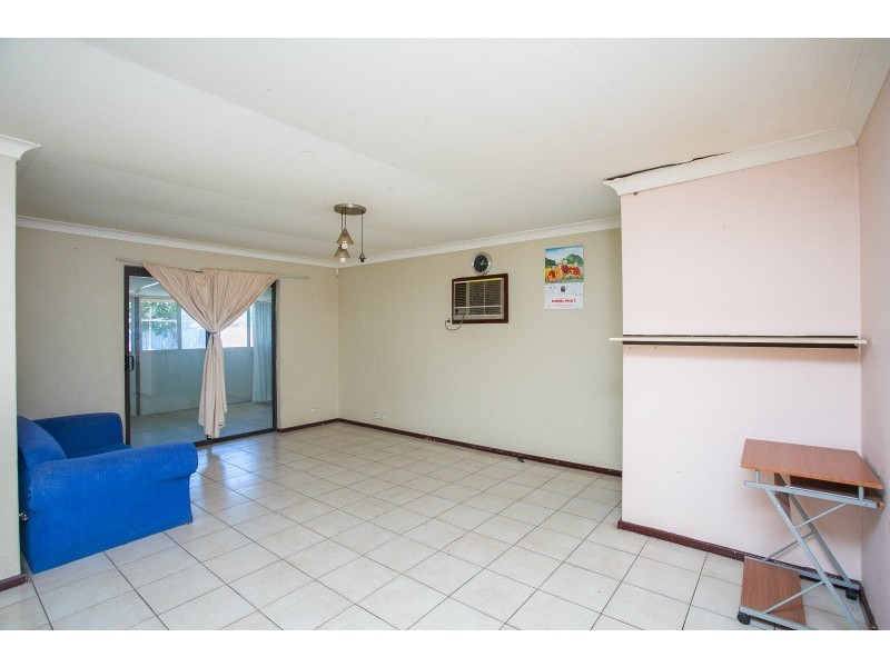 98 Mirrabooka, Koondoola WA 6064