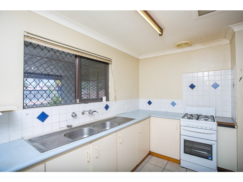 98 Mirrabooka, Koondoola WA 6064