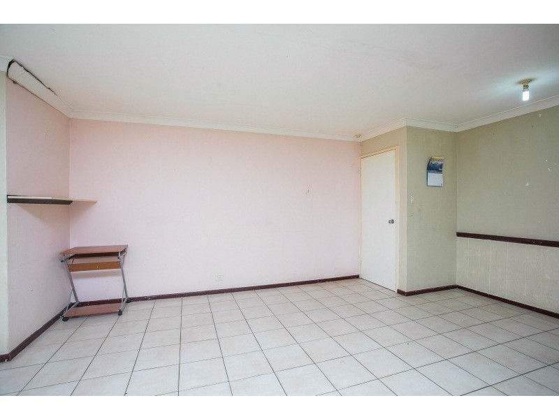 98 Mirrabooka, Koondoola WA 6064