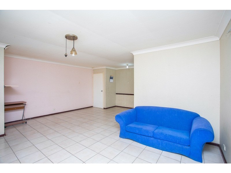 98 Mirrabooka, Koondoola WA 6064