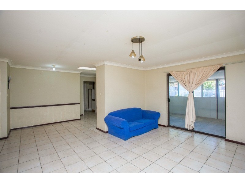 98 Mirrabooka, Koondoola WA 6064