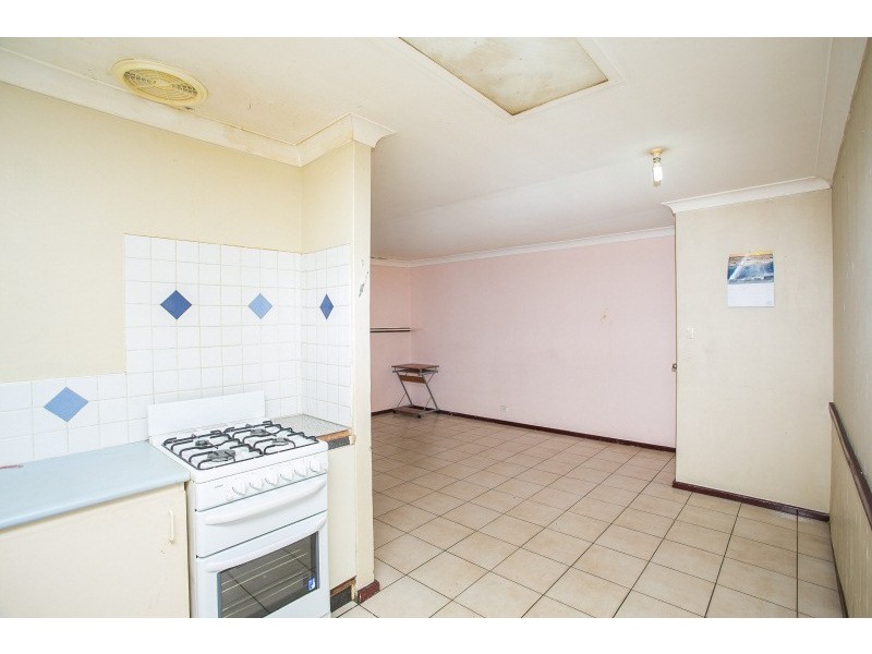 98 Mirrabooka, Koondoola WA 6064