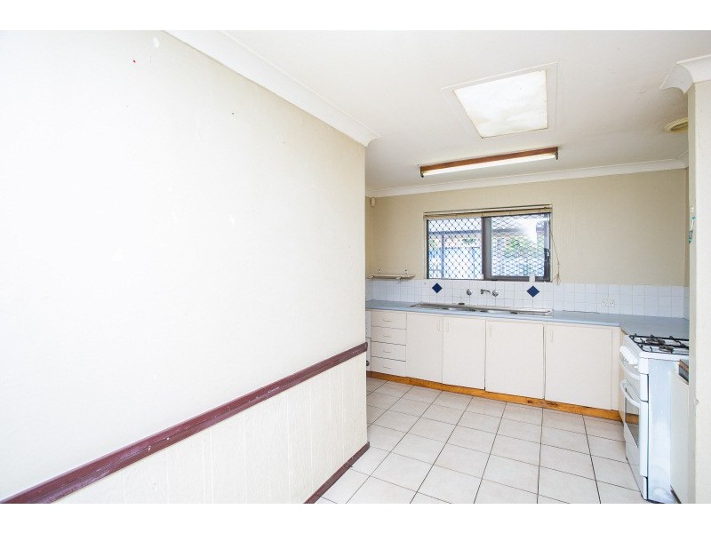 98 Mirrabooka, Koondoola WA 6064