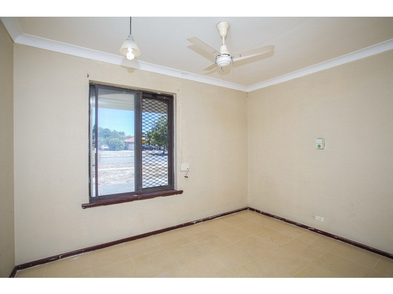 98 Mirrabooka, Koondoola WA 6064