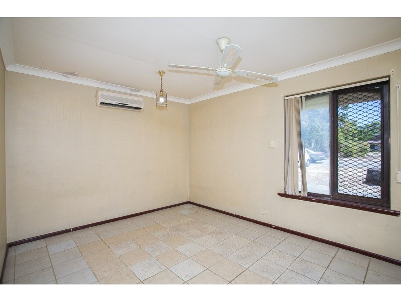 98 Mirrabooka, Koondoola WA 6064