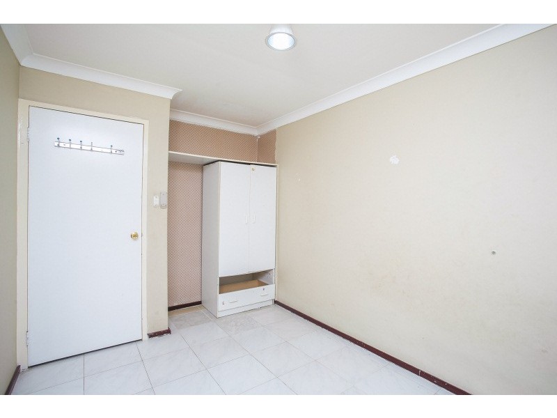 98 Mirrabooka, Koondoola WA 6064