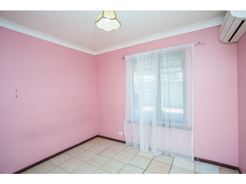 98 Mirrabooka, Koondoola WA 6064