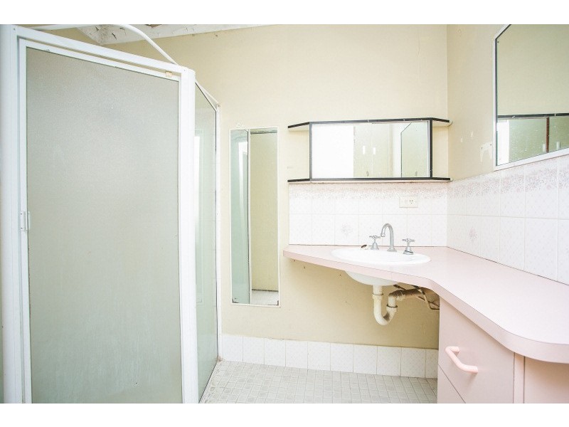 98 Mirrabooka, Koondoola WA 6064