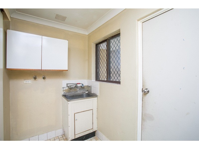 98 Mirrabooka, Koondoola WA 6064