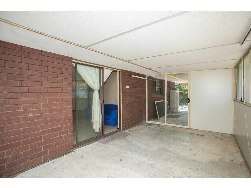 98 Mirrabooka, Koondoola WA 6064