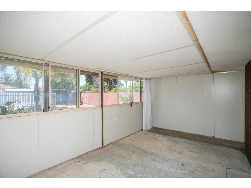 98 Mirrabooka, Koondoola WA 6064