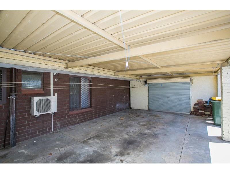 98 Mirrabooka, Koondoola WA 6064