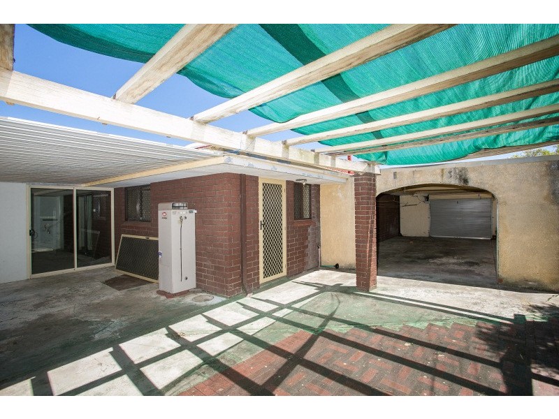 98 Mirrabooka, Koondoola WA 6064