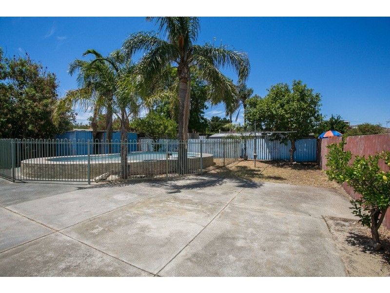 98 Mirrabooka, Koondoola WA 6064