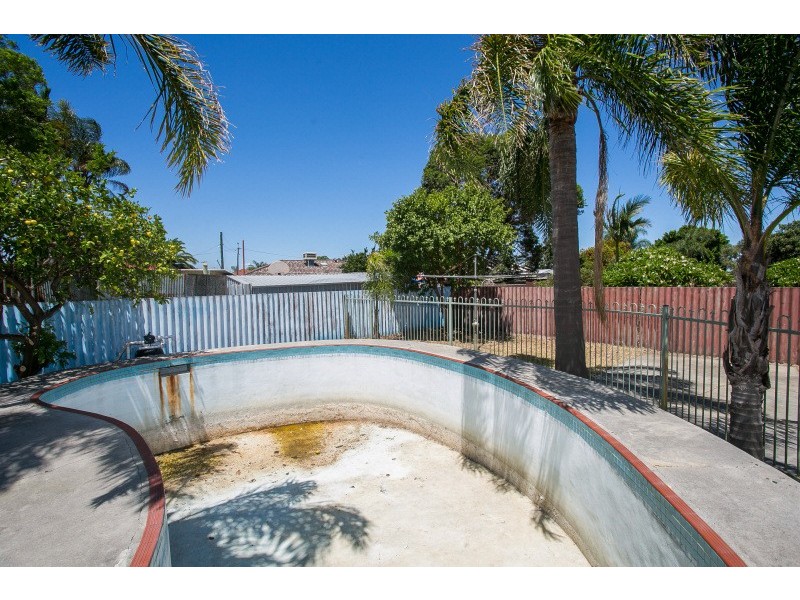 98 Mirrabooka, Koondoola WA 6064