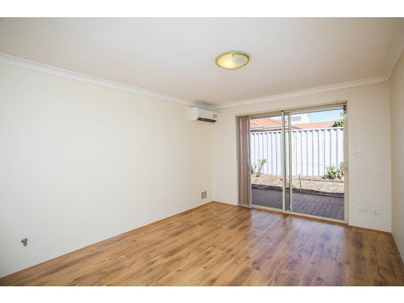 3/53 Beatty Avenue, East Victoria Park WA 6101