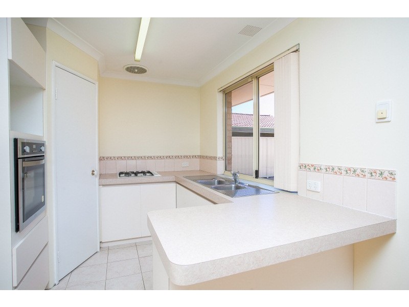 3/53 Beatty Avenue, East Victoria Park WA 6101