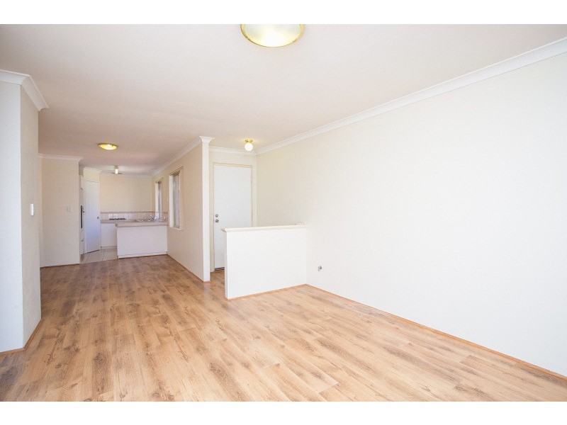 3/53 Beatty Avenue, East Victoria Park WA 6101