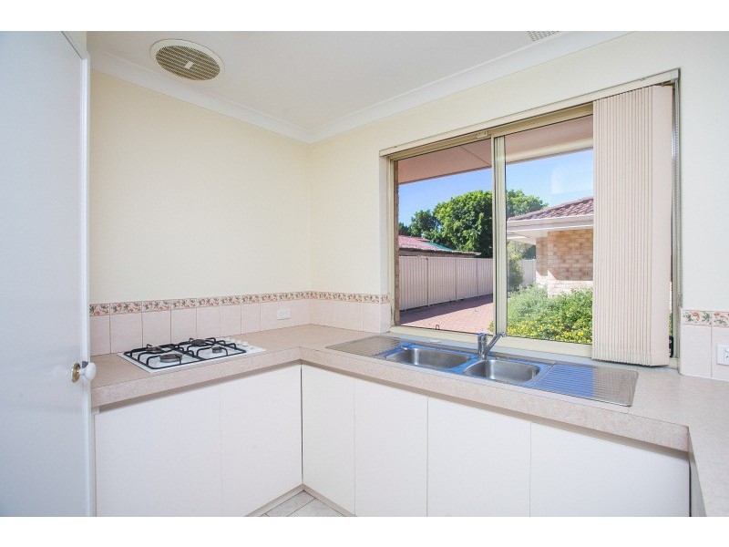 3/53 Beatty Avenue, East Victoria Park WA 6101