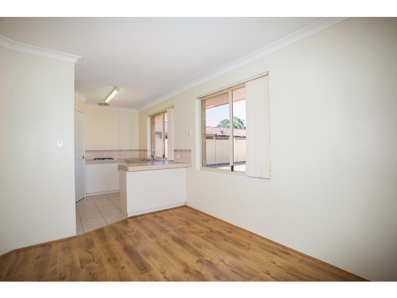 3/53 Beatty Avenue, East Victoria Park WA 6101