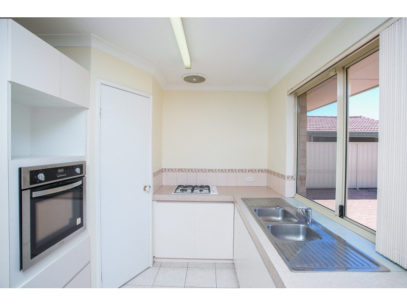 3/53 Beatty Avenue, East Victoria Park WA 6101