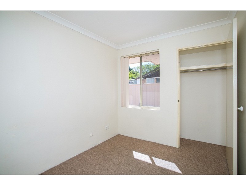 3/53 Beatty Avenue, East Victoria Park WA 6101