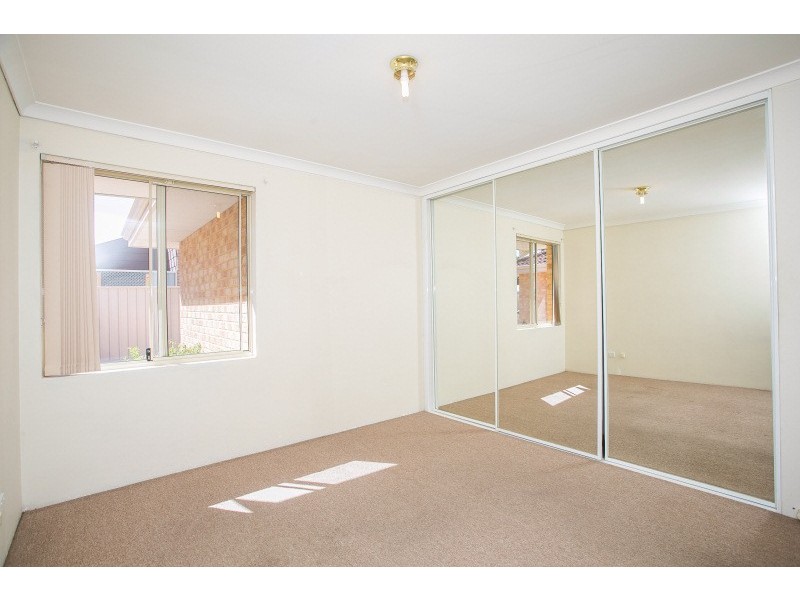 3/53 Beatty Avenue, East Victoria Park WA 6101