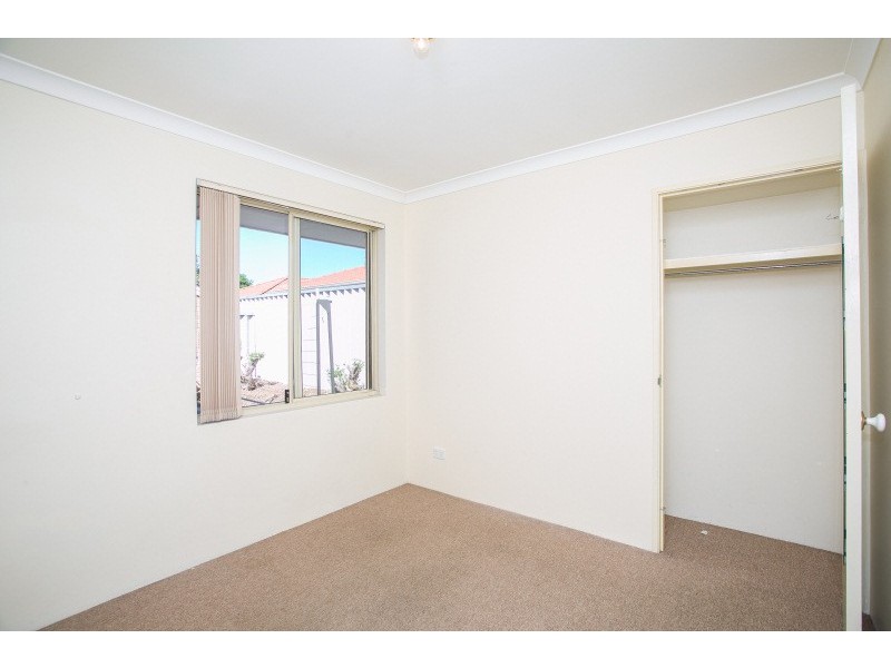 3/53 Beatty Avenue, East Victoria Park WA 6101