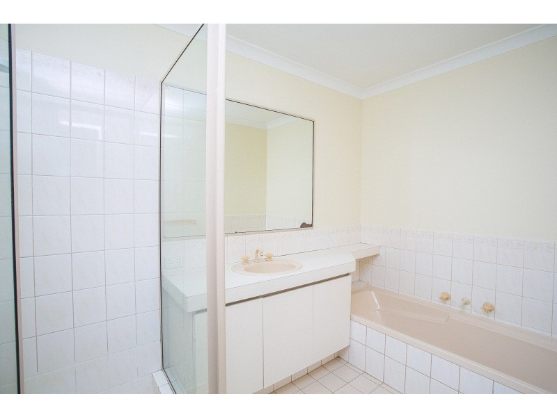 3/53 Beatty Avenue, East Victoria Park WA 6101