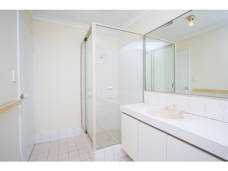 3/53 Beatty Avenue, East Victoria Park WA 6101