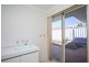 3/53 Beatty Avenue, East Victoria Park WA 6101