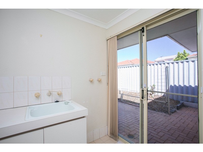 3/53 Beatty Avenue, East Victoria Park WA 6101