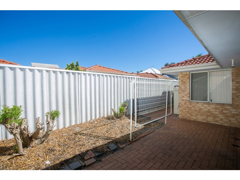 3/53 Beatty Avenue, East Victoria Park WA 6101