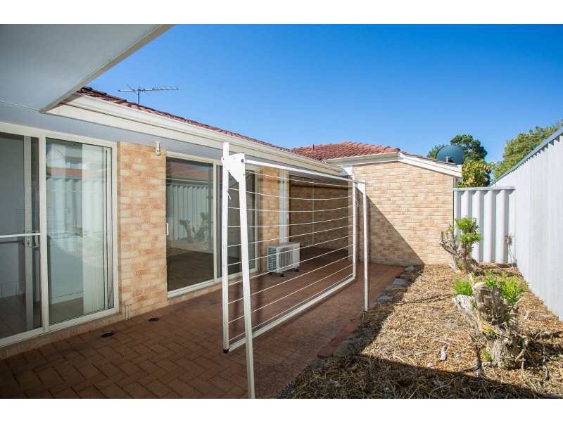 3/53 Beatty Avenue, East Victoria Park WA 6101