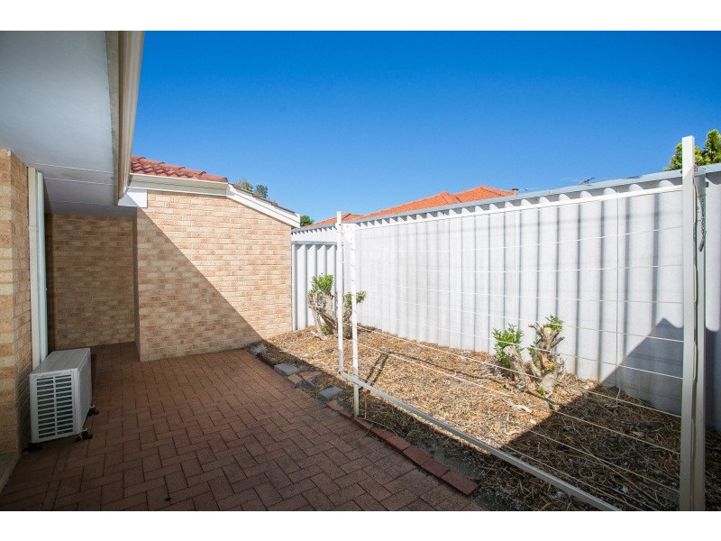 3/53 Beatty Avenue, East Victoria Park WA 6101