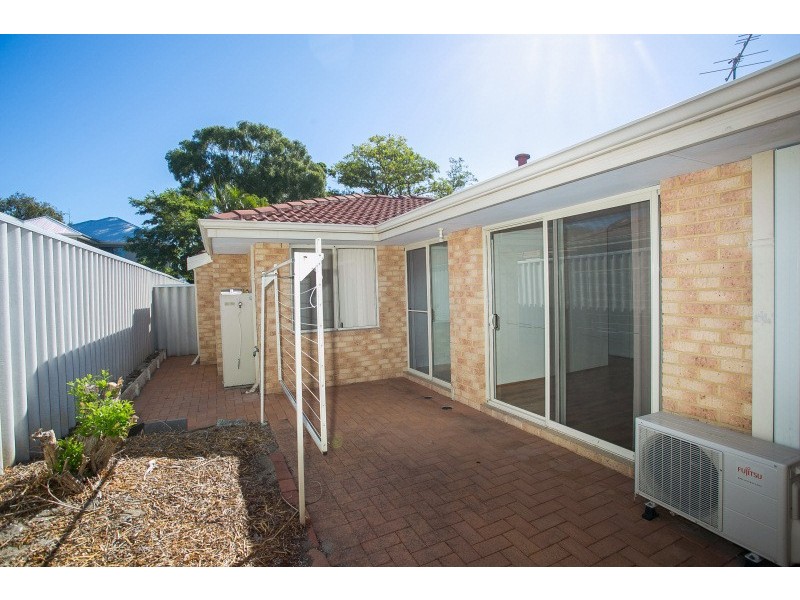 3/53 Beatty Avenue, East Victoria Park WA 6101
