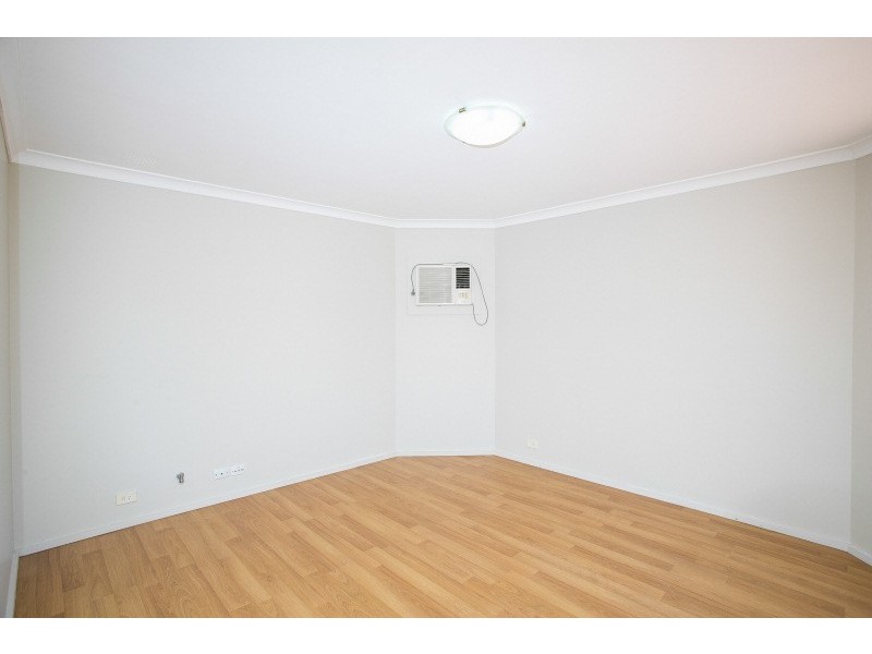4/115 Bank Street, East Victoria Park WA 6101