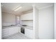 4/115 Bank Street, East Victoria Park WA 6101