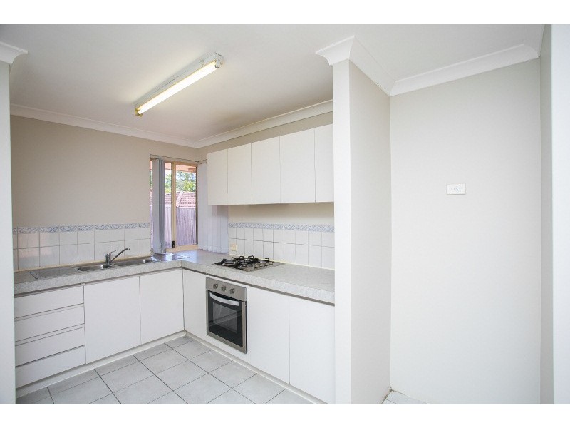 4/115 Bank Street, East Victoria Park WA 6101