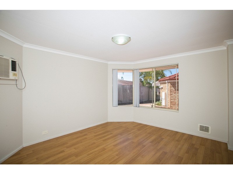 4/115 Bank Street, East Victoria Park WA 6101