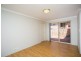4/115 Bank Street, East Victoria Park WA 6101
