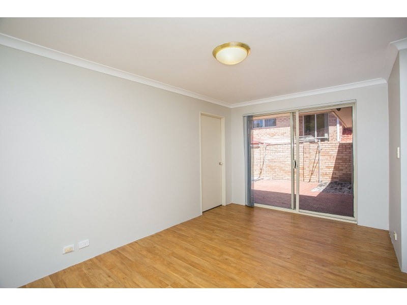 4/115 Bank Street, East Victoria Park WA 6101