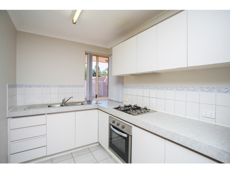 4/115 Bank Street, East Victoria Park WA 6101