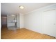 4/115 Bank Street, East Victoria Park WA 6101