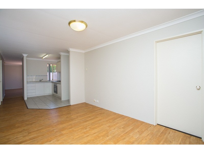 4/115 Bank Street, East Victoria Park WA 6101