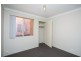 4/115 Bank Street, East Victoria Park WA 6101